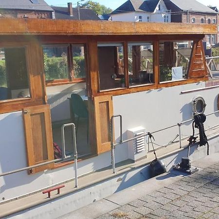 Peniche Sir Lancelot Hotel Thuin Exterior foto